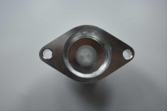 HKS Blow Off Control Box - Volkswagen Golf/Leon/A3 1.4 TSI foto