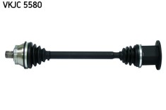 SKF VKJC 5580 Planetara