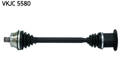 SKF VKJC 5580 Planetara foto