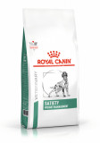 Cumpara ieftin Royal Canin Satiety Support Dog, 6 kg