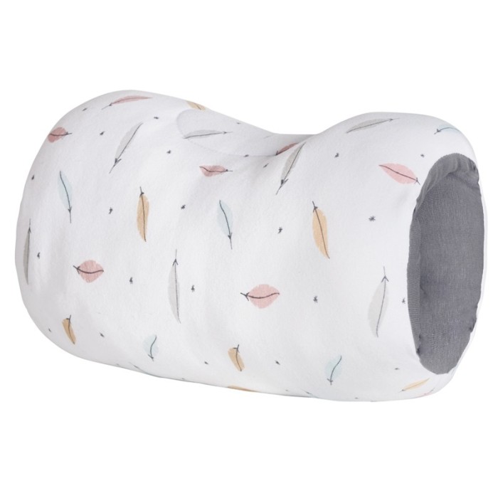 Manseta pentru alaptat Candide 204902, Multicolor Manseta pentru alaptat Candide 204902, Multicolor