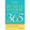 Bunele maniere pentru copii in 365 de zile, Sheryl Eberly, Caroline Eberly