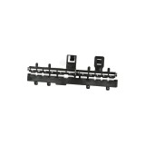Capac pentru mașină de spălat rufe BOSCH 10003368 BALAY SIEMENS Original