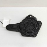 Difuzor ușă dreapta spate PEUGEOT 3008 SUV 2021 OEM: 9813827080,9845519380 27636618