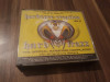BOX 3 CD HARDCORE CREATION VOL2 HARD TRAXX ORIGINALE 3 CD, Rock