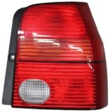 Stop spate lampa Volkswagen Lupo (6X1/6E1) 05.1998-12.2002 / Lupo (6X1/6E1) 01.2003-07.2005 TYC partea Dreapta