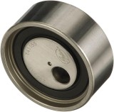 Rola intinzator curea distributie Dacia Logan, Logan Express, Logan Mcv, Logan Pick-Up, Sandero; Renault Clio II, Clio Symbol I, Kangoo Motor 1.4,