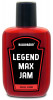 Haldorado - Legend Max Jam 75ml - Krill picant