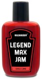 Haldorado - Legend Max Jam 75ml - Chilli Lime