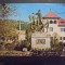 R.P.R. - CIMPENI, JUD. ALBA - STATUIA LUI AVRAM IANCU - CIRCULATA, TIMBRU SEC - EDITURA OSEDT -