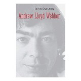 Andrew Lloyd Webber