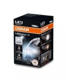 Bec Osram LED P13W 12V