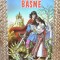 Ioan Slavici - Basme - 2009