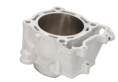 Cilindru Yamaha YZF 450 06- 17,WRF 450 07- 15 CylinderWorks 20003 foto