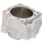 Cilindru Yamaha YZF 450 06- 17,WRF 450 07- 15 CylinderWorks 20003