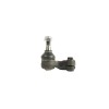 Cap de bara Opel CAMPO TF FORTUNE LINE FZ1371