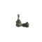 Cap de bara Opel CAMPO TF FORTUNE LINE FZ1371