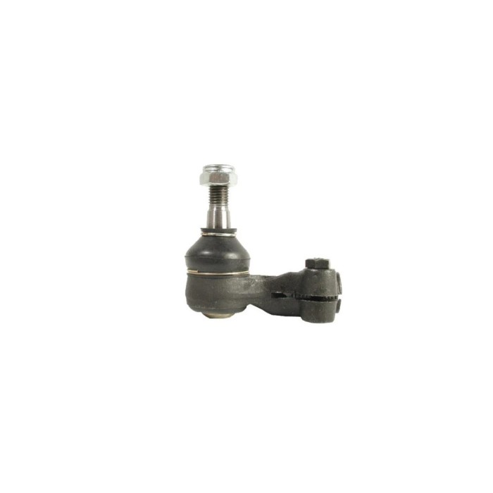 Cap de bara Opel CAMPO TF FORTUNE LINE FZ1371