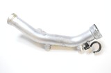 Furtun intercooler st&acirc;nga MERCEDES-BENZ C W204 2012 OEM: A2045840047 2574101