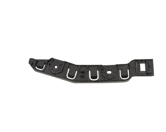 Suport bara protectie JEEP CHEROKEE, 09.2018-, fata, partea stanga, lateral