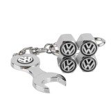 Capacele ventil VOLKSWAGEN