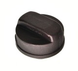 Buson,rezervor de combustibil VW GOLF III Variant (1H5) (1993 - 1999) MAXGEAR 28-0122