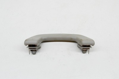 M&amp;acirc;ner plafon dreapta față BMW i3 I01 2016 13898129 foto