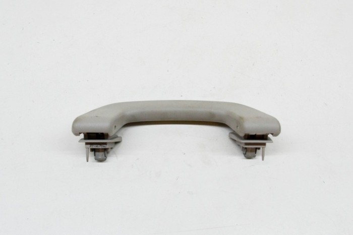 M&acirc;ner plafon dreapta față BMW i3 I01 2016 13898129