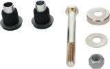 Levier intermediar directie Mercedes /8, 123, 123 T-Model, E-Class, E-Class T-Model, S-Class, Sl Motor 200, 200, 200, 200 D, parte montare punte