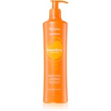 Fanola Wonder Nourishing masca de par hranitoare vegan 350 ml