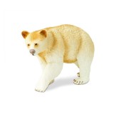Figurina - Kermode Bear | Safari