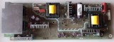 Sursa TV Panasonic MPC6601