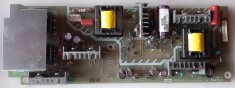 Sursa TV Panasonic MPC6601