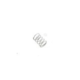 Arc mecanic pentru espressor PHILIPS 996530011684 SAECO 126769918 Original