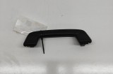 M&acirc;ner plafon st&acirc;nga spate AUDI A5 Avant 2024 OEM: 8Y0857644 | 31880299