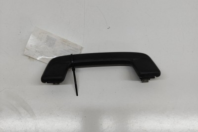 M&amp;acirc;ner plafon st&amp;acirc;nga spate AUDI A5 Avant 2024 OEM: 8Y0857644 | 31880299 foto
