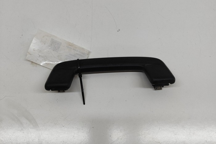 M&acirc;ner plafon st&acirc;nga spate AUDI A5 Avant 2024 OEM: 8Y0857644 | 31880299