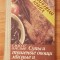 Supe si preparate din legume si carne. Carte de bucate in rusa