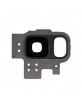 Geam Camera Spate Samsung Galaxy S9 G960 Gri Original Nou