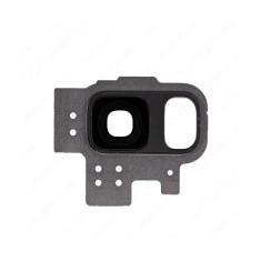 Geam Camera Samsung Galaxy S9 G960 Gri