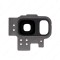 Geam Camera Pentru Samsung Galaxy S9 G960 Gri