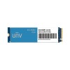 Unitate stocare SSD 1024GB M.2 PCIe3 NVMe U3000 - UNV SSD-1024G-P3-M2 SafetyGuard Surveillance, Uniview