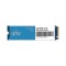 Unitate stocare SSD 1024GB M.2 PCIe3 NVMe U3000 - UNV SSD-1024G-P3-M2 SafetyGuard Surveillance