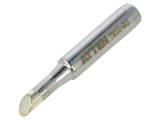 V&acirc;rf despicat 4mm pentru ciocan de lipit ATTEN - T900-4C