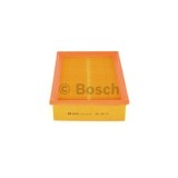 Filtru aer Bosch BS1457433085