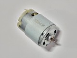 Motor 3,6V de schimb pentru surubelnita Worcraft SD-3,6LiB