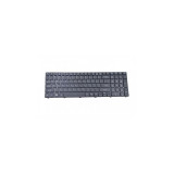 Tastatura laptop Acer 5742G