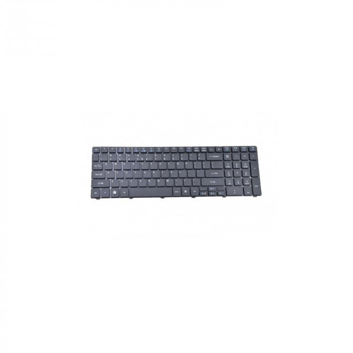 Tastatura laptop Acer V104746AS3