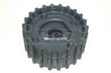 Roata dintata, arbore cotit VW POLO III CLASSIC (6V2) (1995 - 2009) AIC 51085
