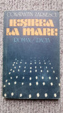Iesirea la mare, Constantin Zarnescu, Ed Dacia 1985